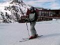 2006-02 Ski 005